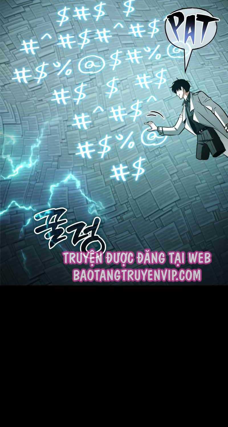 Toàn Trí Độc Giả Chapter 210 - Trang 21