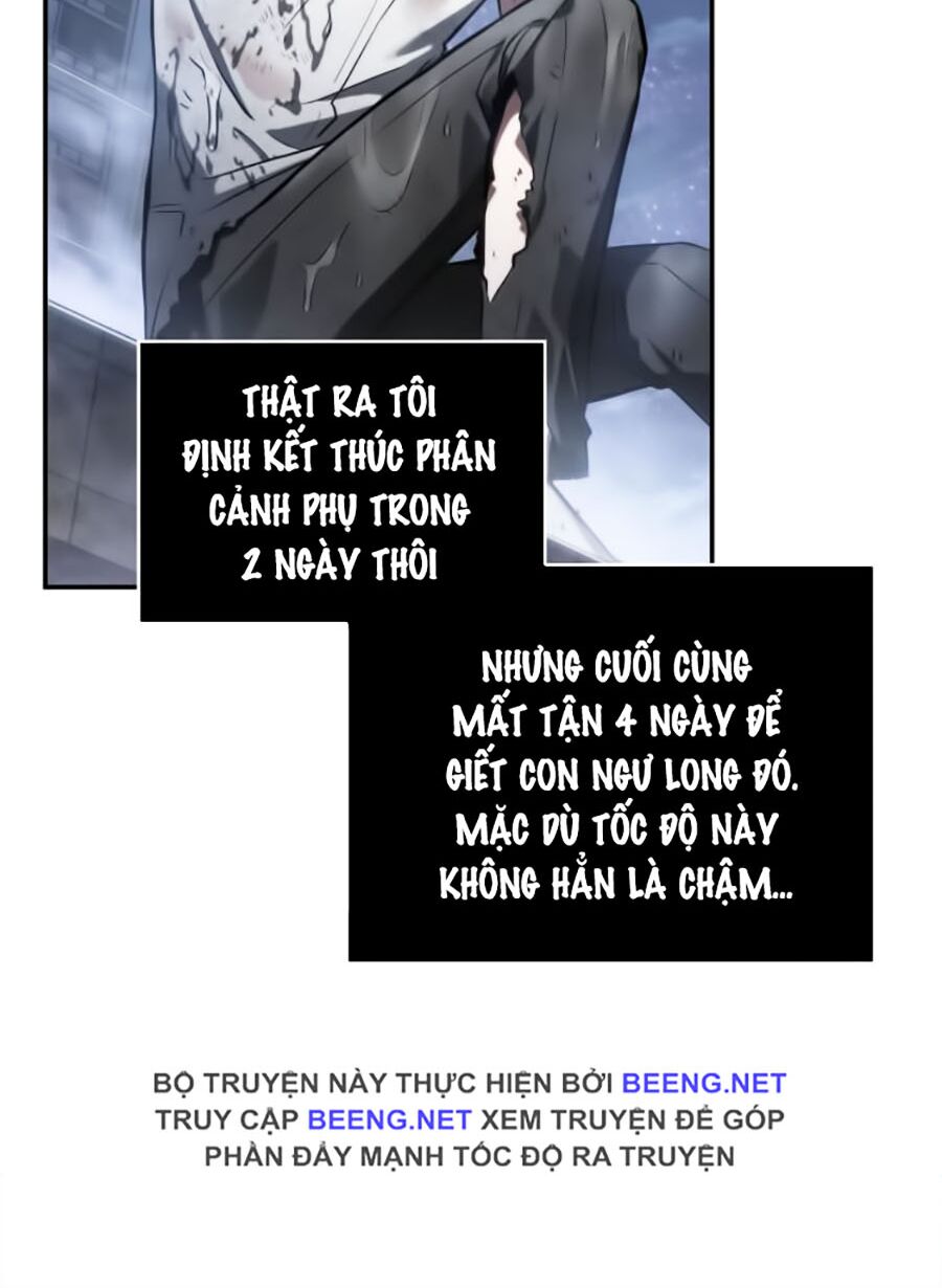 Toàn Trí Độc Giả Chapter 15 - Trang 91