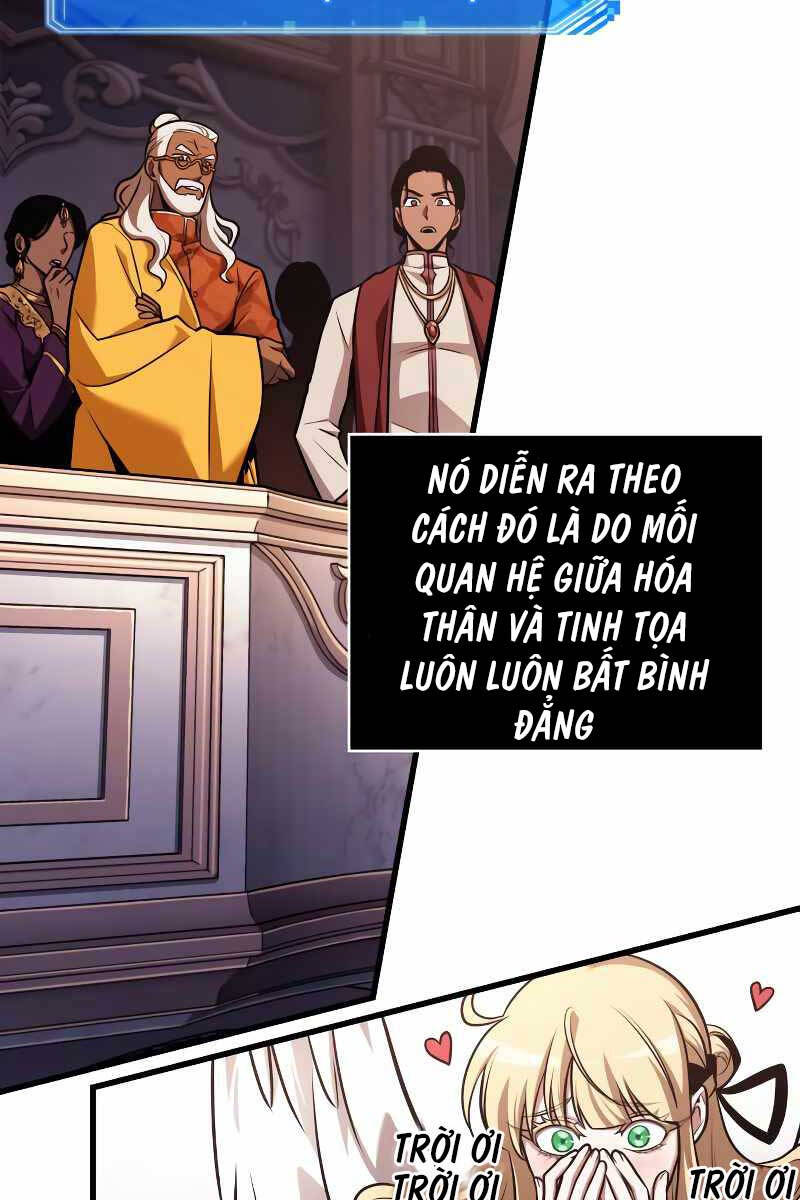 Toàn Trí Độc Giả Chapter 170 - Trang 84