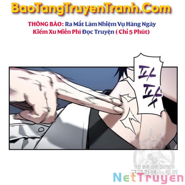 Toàn Trí Độc Giả Chapter 98 - Trang 19