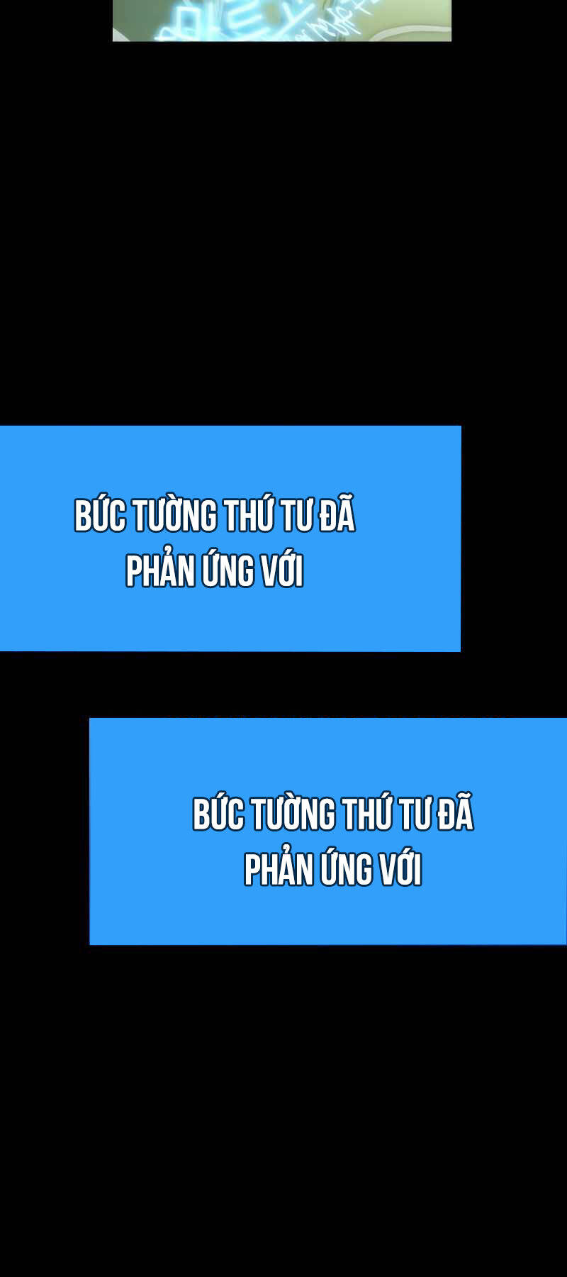 Toàn Trí Độc Giả Chapter 207 - Trang 12