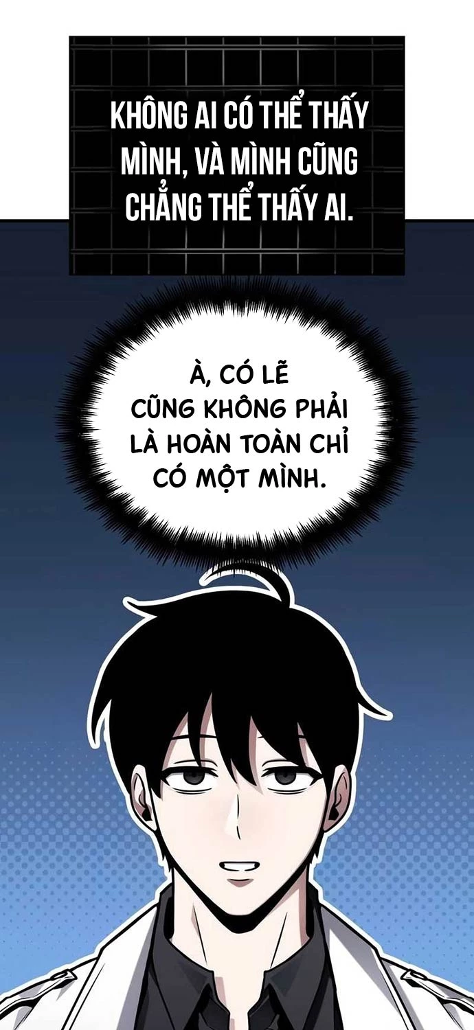 Toàn Trí Độc Giả Chapter 222 - Trang 12