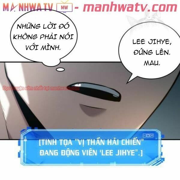 Toàn Trí Độc Giả Chapter 40.1 - Trang 23