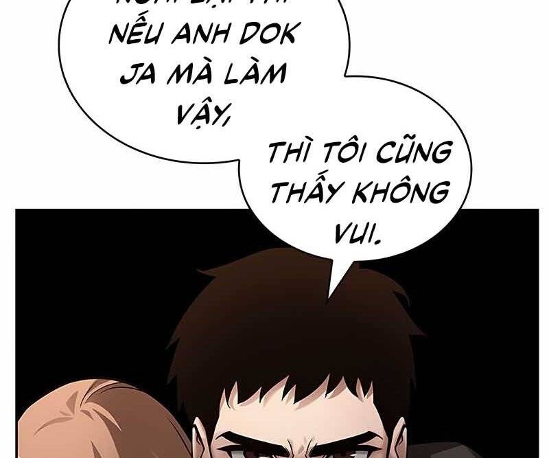 Toàn Trí Độc Giả Chapter 120 - Trang 148