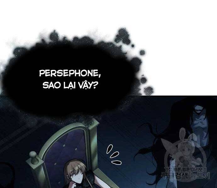 Toàn Trí Độc Giả Chapter 116 - Trang 149