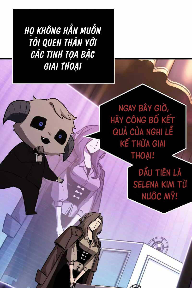 Toàn Trí Độc Giả Chapter 170 - Trang 63