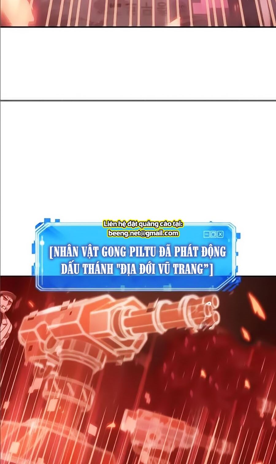 Toàn Trí Độc Giả Chapter 35 - Trang 90