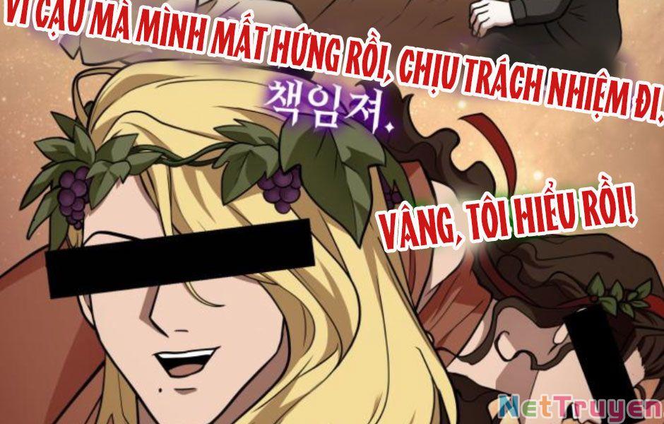 Toàn Trí Độc Giả Chapter 88 - Trang 190