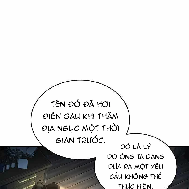 Toàn Trí Độc Giả Chapter 228 - Trang 33