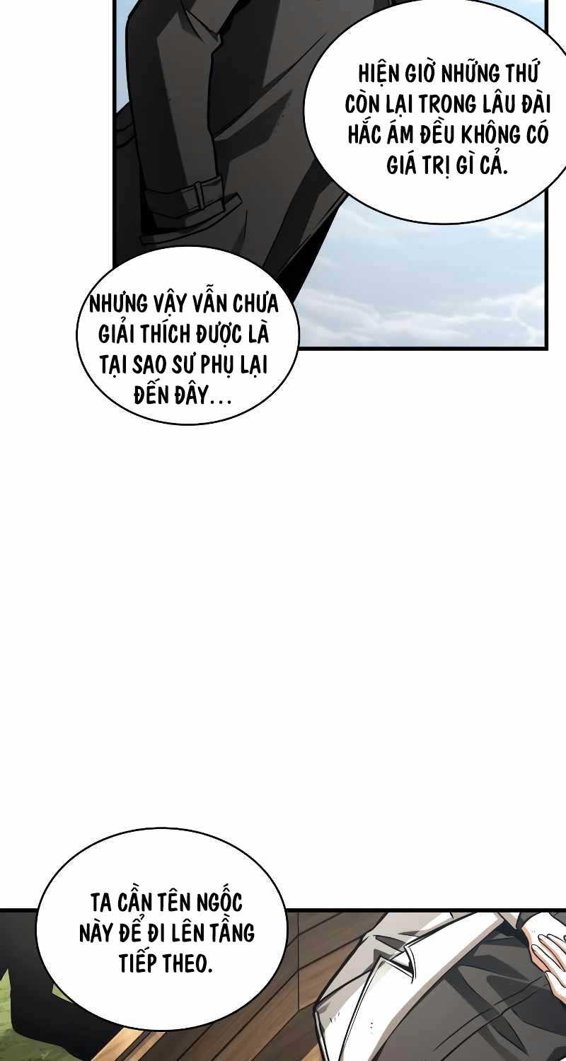 Toàn Trí Độc Giả Chapter 210 - Trang 63