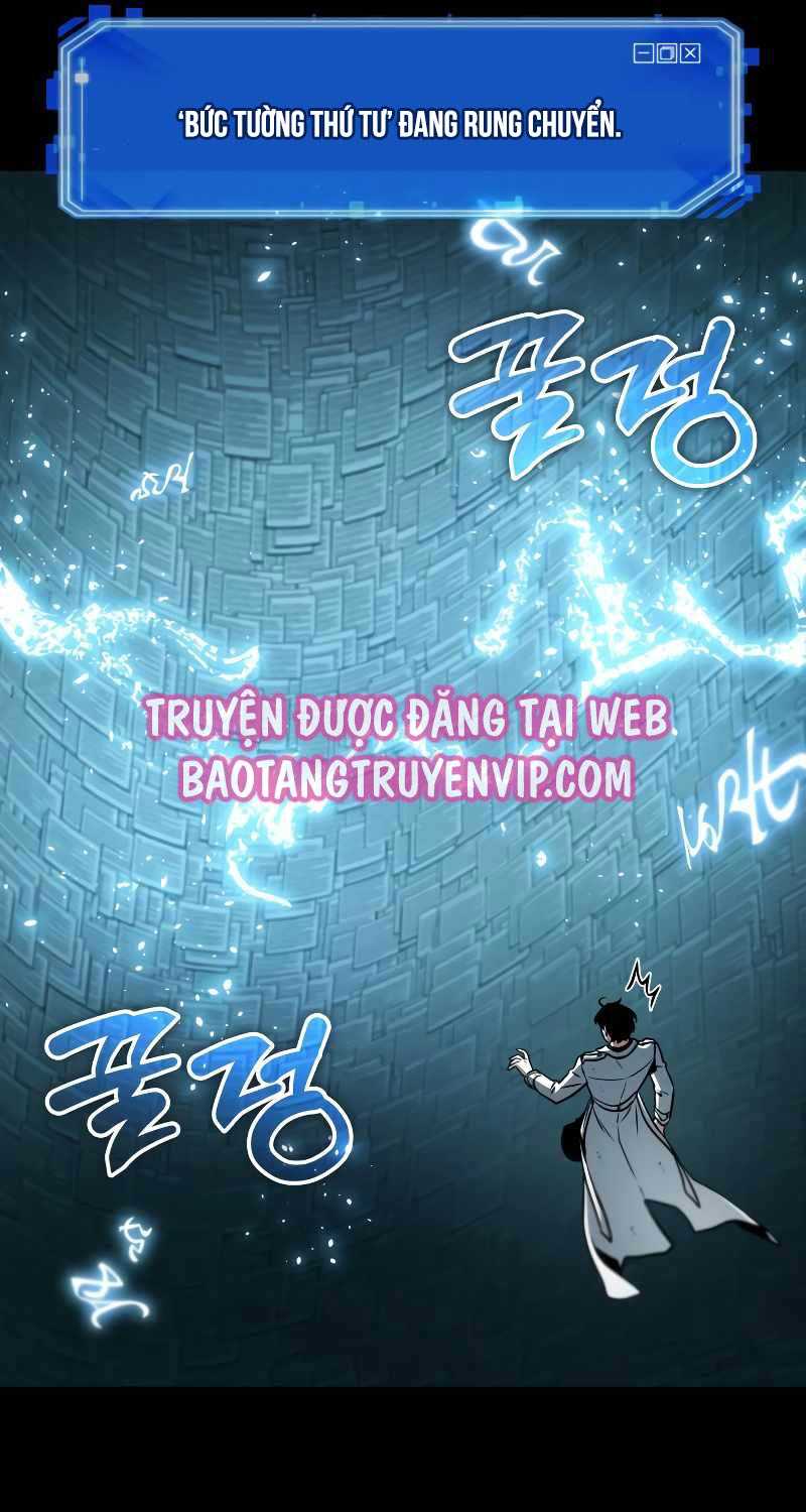 Toàn Trí Độc Giả Chapter 210 - Trang 15