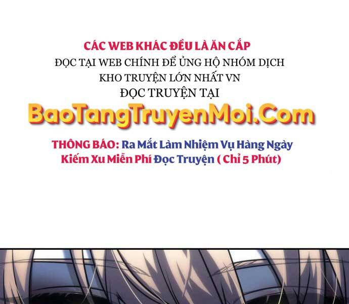 Toàn Trí Độc Giả Chapter 115 - Trang 138