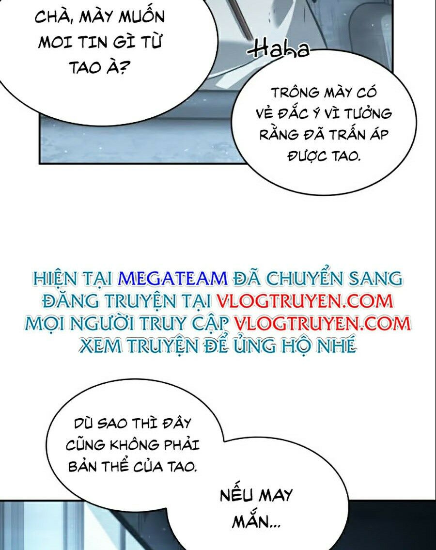 Toàn Trí Độc Giả Chapter 56 - Trang 28