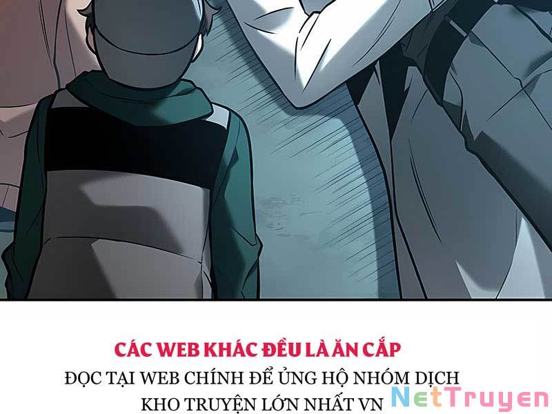 Toàn Trí Độc Giả Chapter 118 - Trang 9