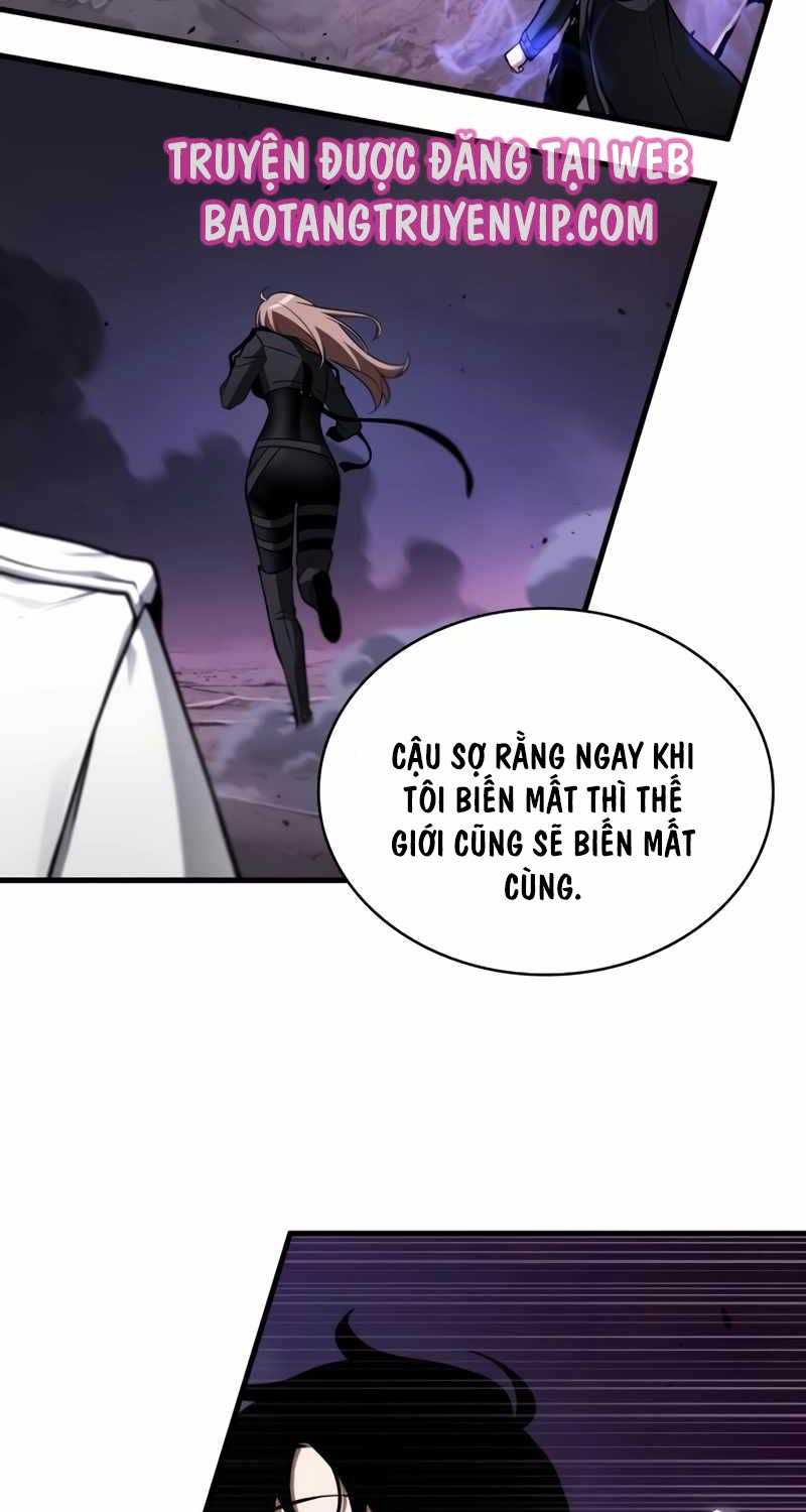 Toàn Trí Độc Giả Chapter 215 - Trang 33