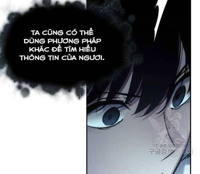 Toàn Trí Độc Giả Chapter 116 - Trang 24