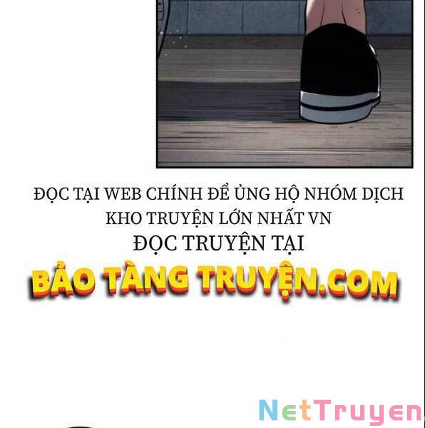 Toàn Trí Độc Giả Chapter 67 - Trang 95