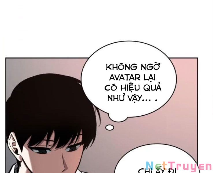 Toàn Trí Độc Giả Chapter 93 - Trang 55