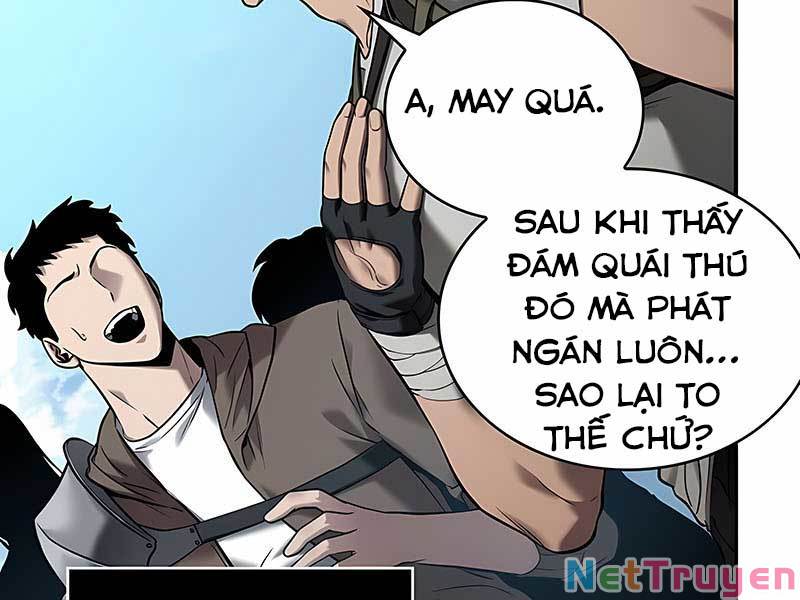 Toàn Trí Độc Giả Chapter 118 - Trang 153