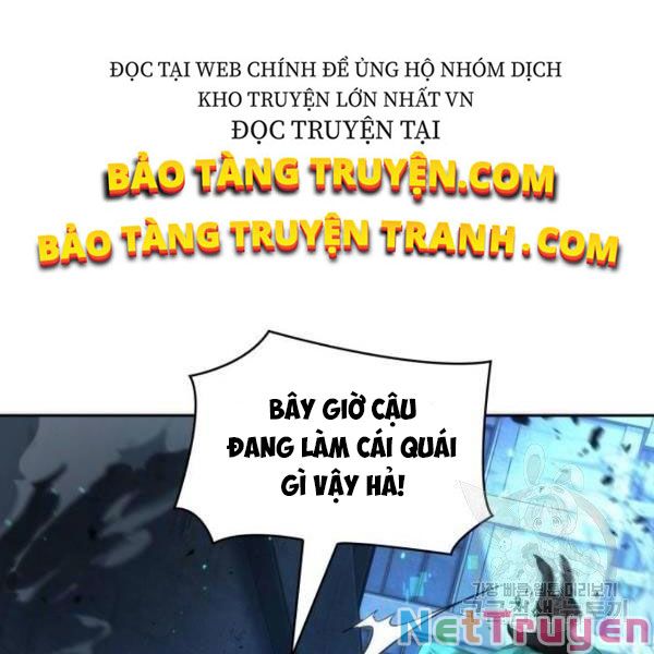 Toàn Trí Độc Giả Chapter 71 - Trang 70