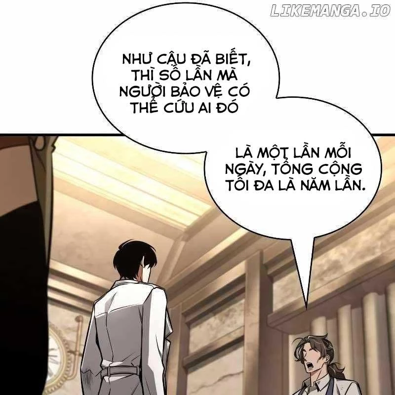 Toàn Trí Độc Giả Chapter 231 - Trang 181