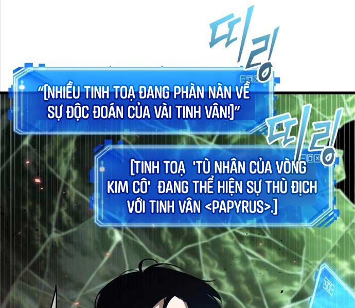 Toàn Trí Độc Giả Chapter 201 - Trang 174