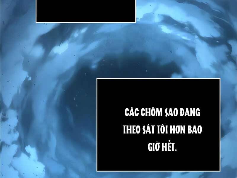 Toàn Trí Độc Giả Chapter 123 - Trang 42