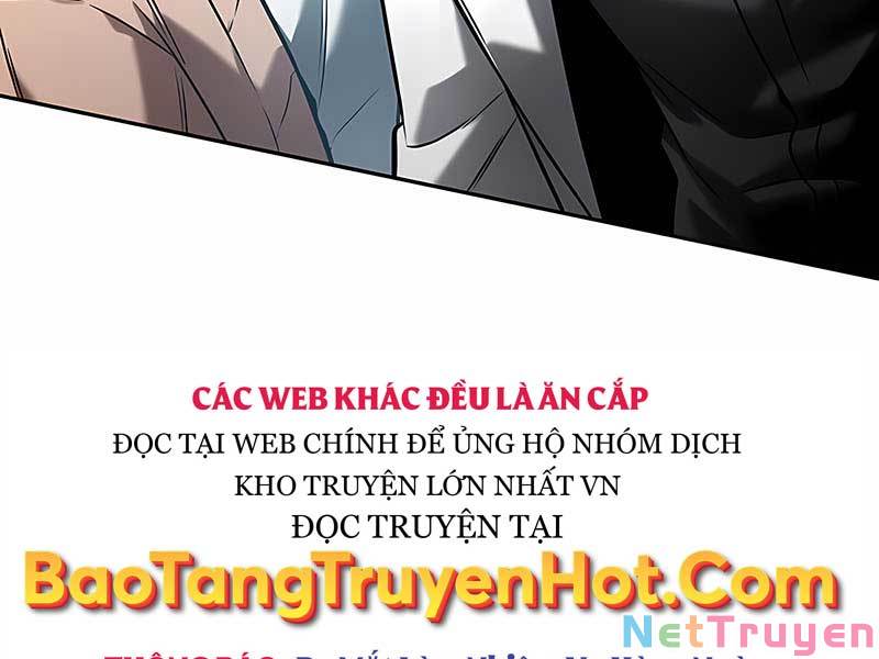 Toàn Trí Độc Giả Chapter 118 - Trang 61