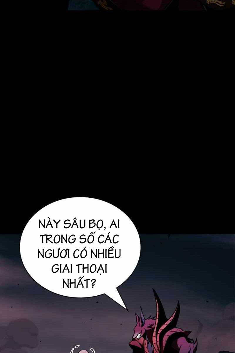 Toàn Trí Độc Giả Chapter 176 - Trang 13