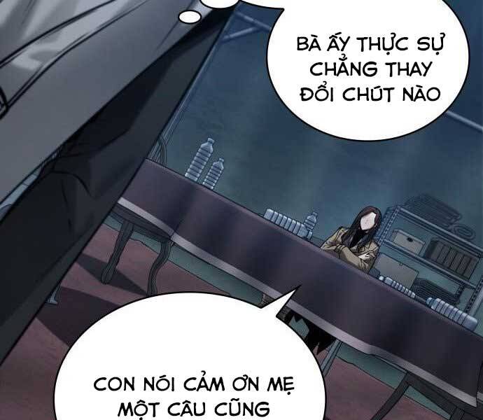 Toàn Trí Độc Giả Chapter 121 - Trang 125