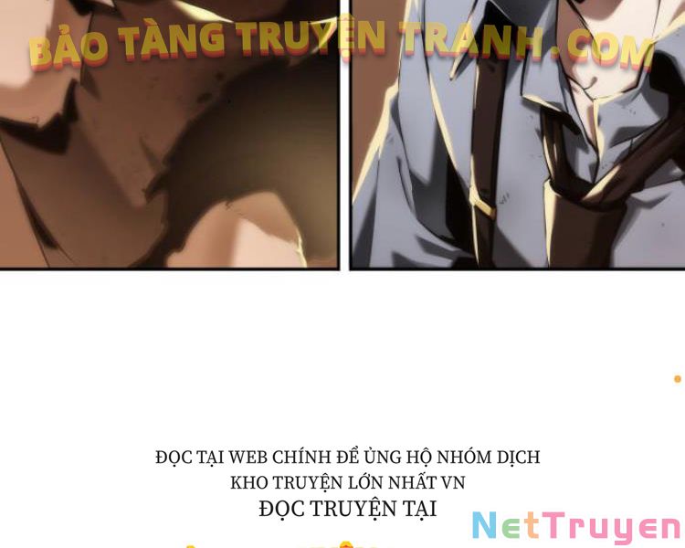 Toàn Trí Độc Giả Chapter 76 - Trang 18