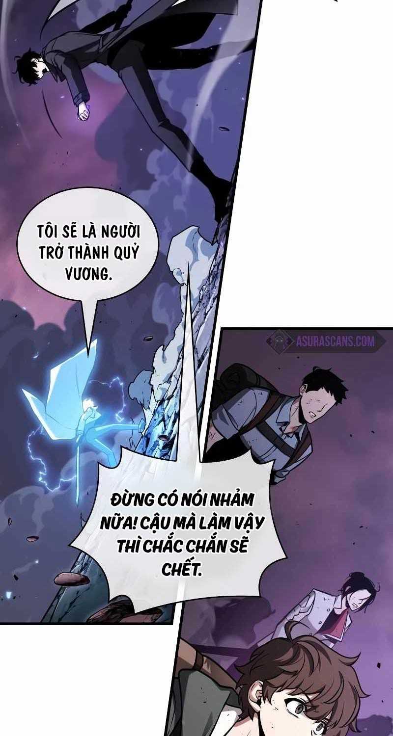 Toàn Trí Độc Giả Chapter 216 - Trang 16