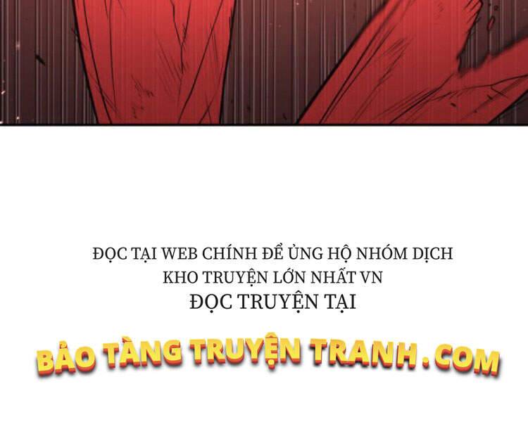 Toàn Trí Độc Giả Chapter 81 - Trang 14