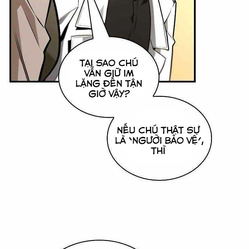 Toàn Trí Độc Giả Chapter 231 - Trang 178