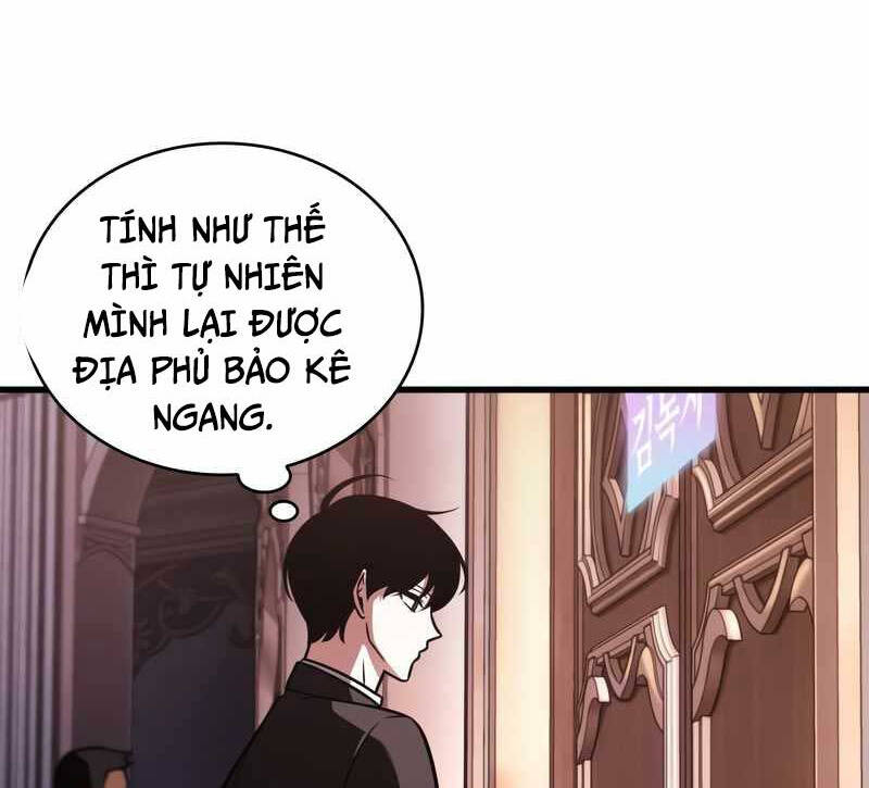 Toàn Trí Độc Giả Chapter 169 - Trang 52