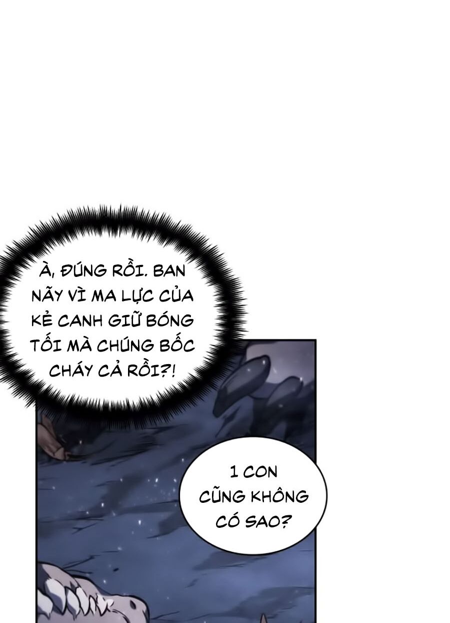 Toàn Trí Độc Giả Chapter 22 - Trang 87