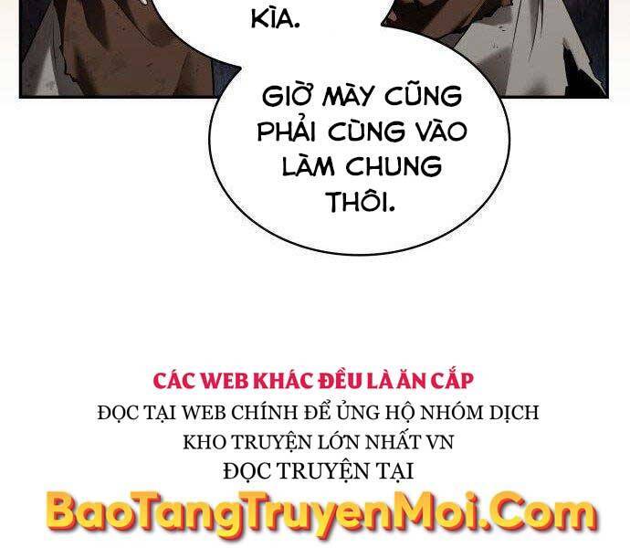 Toàn Trí Độc Giả Chapter 112 - Trang 123