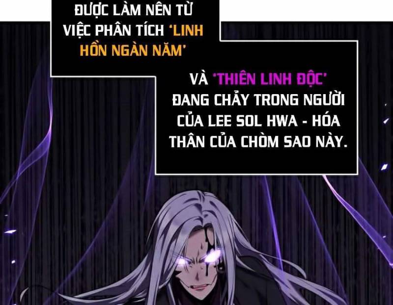 Toàn Trí Độc Giả Chapter 80 - Trang 93