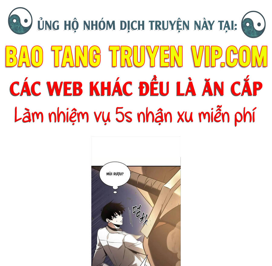 Toàn Trí Độc Giả Chapter 185 - Trang 0