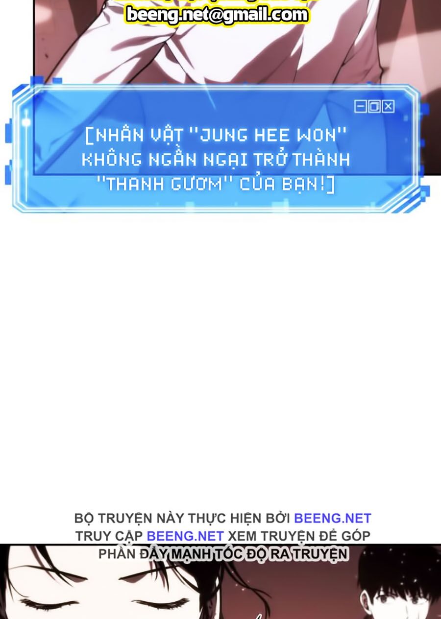 Toàn Trí Độc Giả Chapter 24 - Trang 63