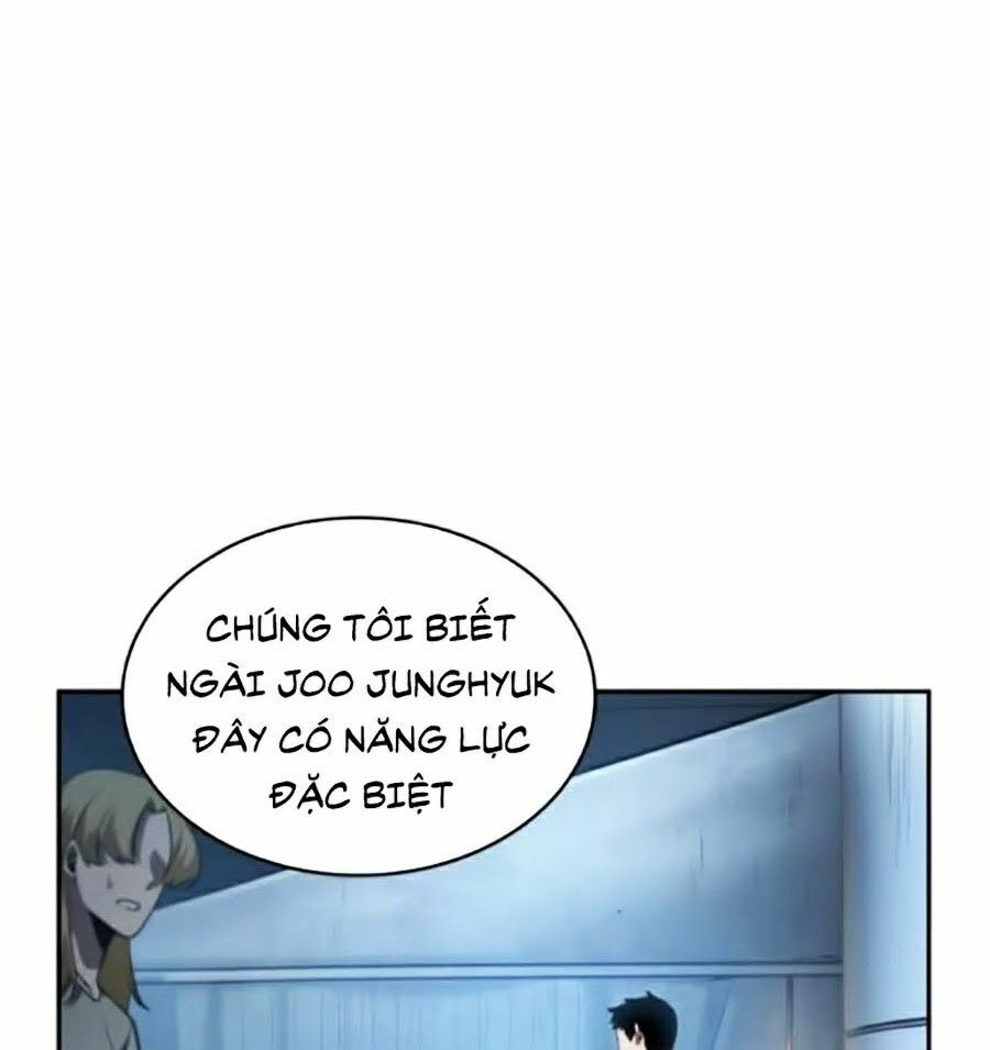 Toàn Trí Độc Giả Chapter 48 - Trang 57