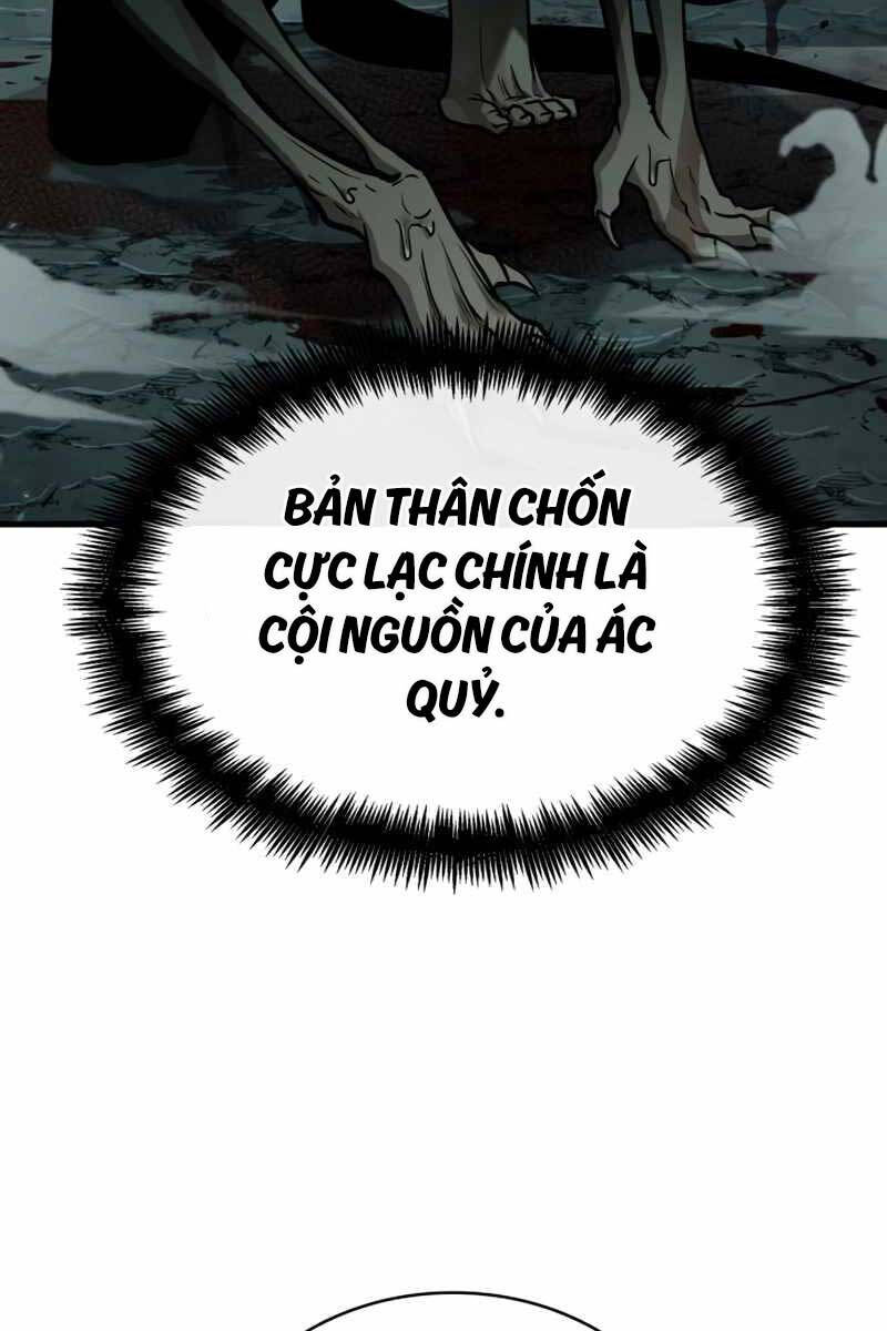 Toàn Trí Độc Giả Chapter 186 - Trang 61