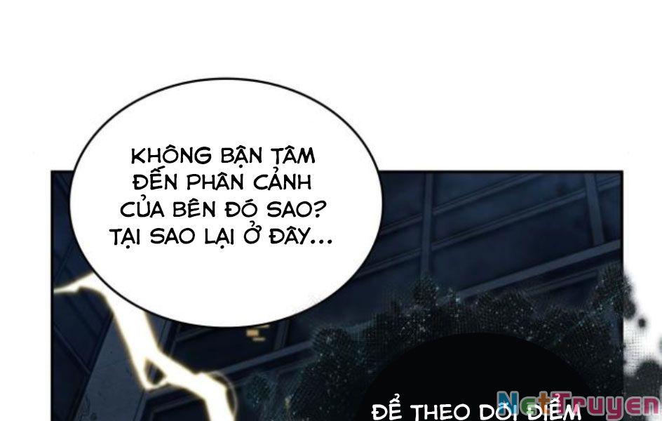 Toàn Trí Độc Giả Chapter 88 - Trang 88