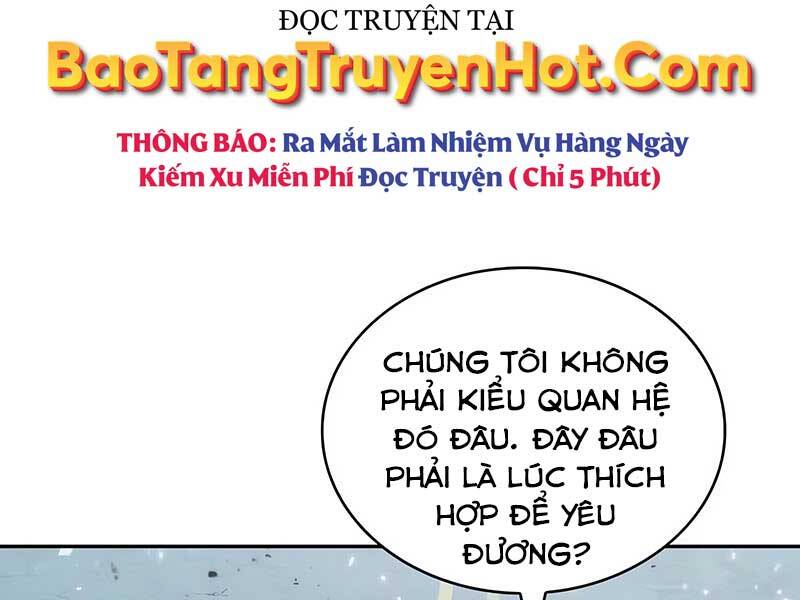 Toàn Trí Độc Giả Chapter 123 - Trang 123