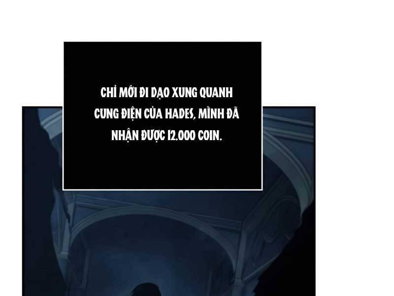 Toàn Trí Độc Giả Chapter 114 - Trang 57