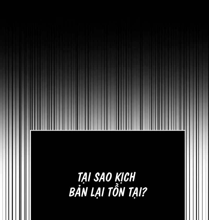 Toàn Trí Độc Giả Chapter 175 - Trang 62