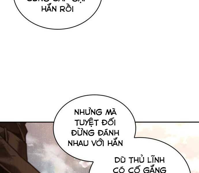 Toàn Trí Độc Giả Chapter 107 - Trang 37