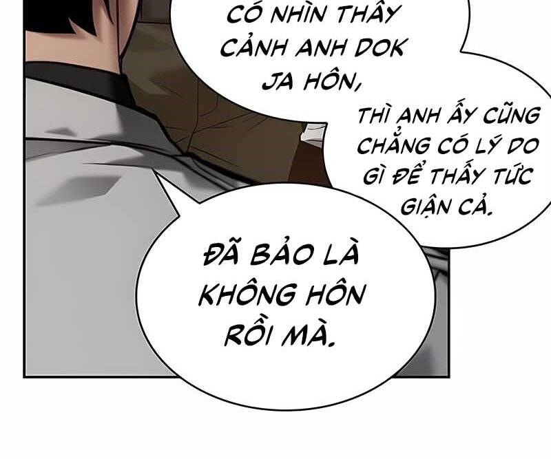 Toàn Trí Độc Giả Chapter 120 - Trang 142