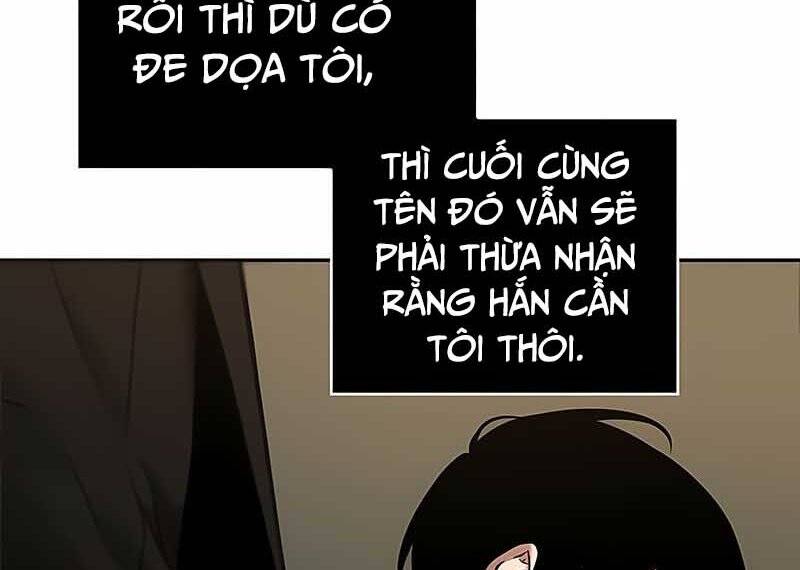 Toàn Trí Độc Giả Chapter 120 - Trang 52