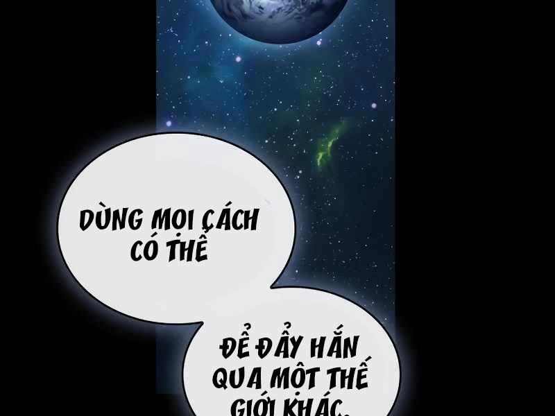 Toàn Trí Độc Giả Chapter 202 - Trang 106